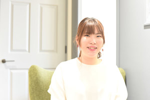荒木 愛