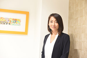伊勢 美里