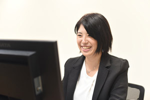 渡邉 こずえ